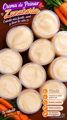salud y belleza - producto para el.pelo naturakes 5