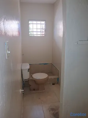 oficinas y locales comerciales - único dueño,Titulo de propiedad al dia,Tel/ WhatsApp  Inf./visita  10