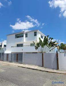 Moderna casa en Altos de Arroyo Hondo 2