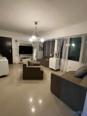 muebles y colchones -  veneno de comedor de 6 sillas. aún con su plásticos  7