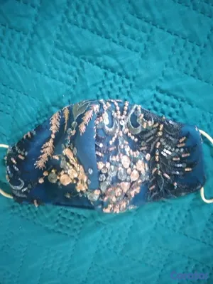 ropa para mujer - Vestido largo para ocasion formal. 3