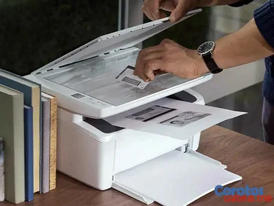  MULTIFUNCIONAL HP LASERJET MFP M141W PRINTER - B/W - LASER - WIRELESS - (COPIER