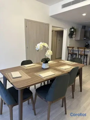 apartamentos - ¡ENTREGA INMEDIATA! Gran Oportunidad de Inversión en Bávaro 10