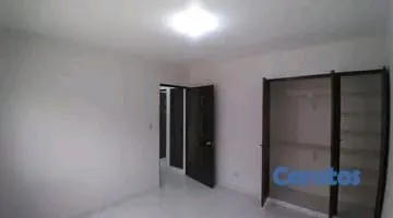 apartamentos - Apartamento en Alquiler en el Viejo Arroyo Hondo 2 habitaciones 2 baños 1 parq 5