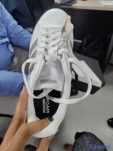 Se vende Adidas originales