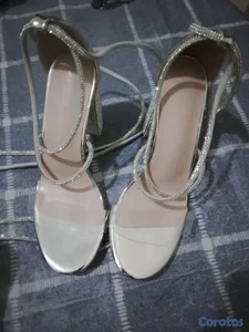 zapatillas para damas 