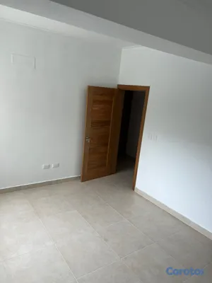 apartamentos - Se vende apartamento en Bella Vista 9