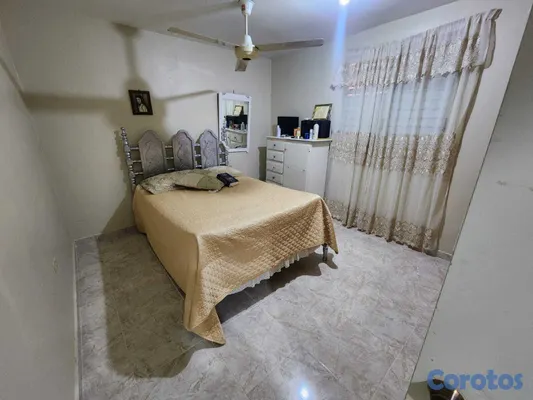 casas - CASA EN VENTA | URB. JARDINES DEL REY, SANTIAGO 7