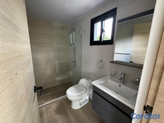 apartamentos - APARTAMENTO EN RESIDENCIAL PASEO DEL PRADO I US$ 171,200 9