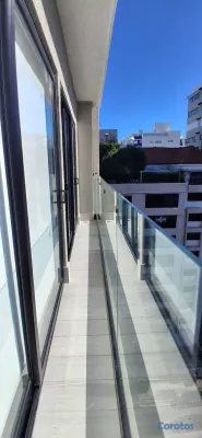 apartamentos - Apartamento en piantini Amueblado   US$ 1500    88 4