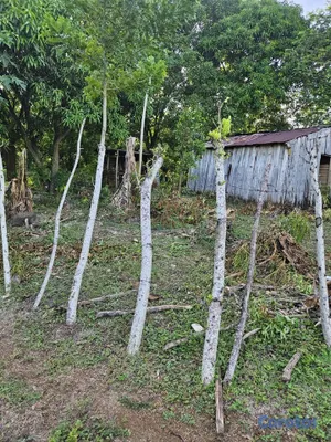 solares y terrenos - MARAVILLOSOS TERRENOS-UN PARAISO EN RINCON YACO ST 7