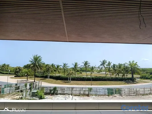 apartamentos - Apartamento Reventa Marina Garden 2 2