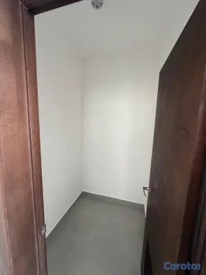 apartamentos - Apartamento de 85mt en zona centrica exclusiva. 14