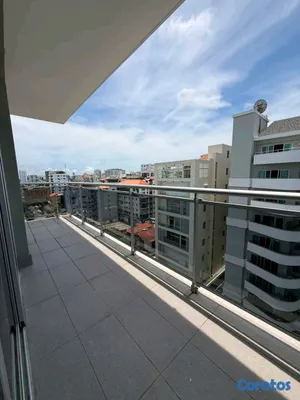 apartamentos - Apartamento en Venta en Evaristo Morales 2 Habitaciones 2.5 baños 2 parqueos 11