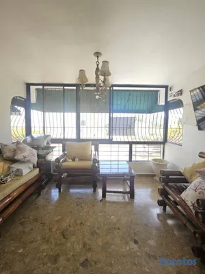apartamentos - Apartamento en Venta en Mirador Sur - 3367 3