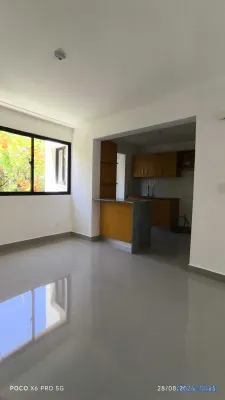 apartamentos - Apartamento nuevo para estrenar  9