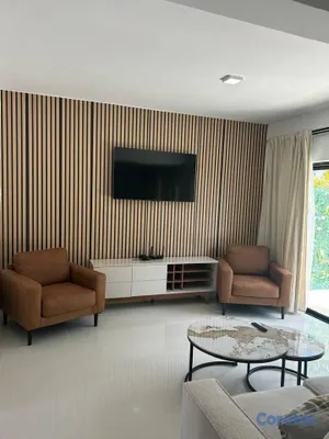otros inmuebles - Dumax, Vista Cana: townhouse de 2 habitaciones por US$1,650 10