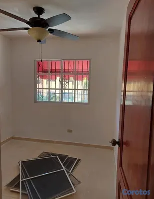 apartamentos - apartamento en la Jacobo recidencial bienaventuranza alquiler  12