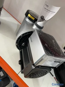 bomba de piscina de 1HP 1.5HP 3HP haste 5HP