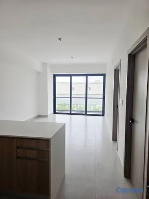 apartamentos - Apartamento en alquiler en Arroyo Hondo Viejo - 34 4