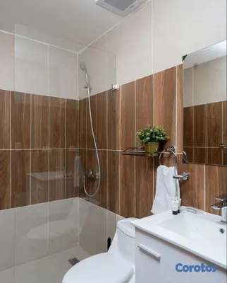 apartamentos - VENDO APARTAMENTO AMUEBLADO EN LA ESPERILLA 10