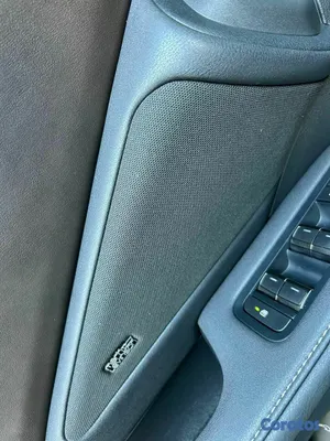 jeepetas y camionetas - lexus tx luxury 2024 7