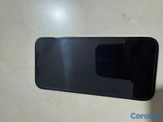 celulares y tabletas - Iphone 12 Pro 128GB Batería 100% 3