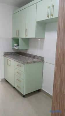 casas - Casa de 3 habitaciones en venta en Pantoja 4