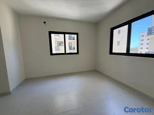 apartamentos - 🔑 Alquila en Green Park | 3 Hab. | 2 Parqueos | 5t 12