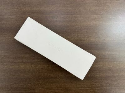seller-logo
