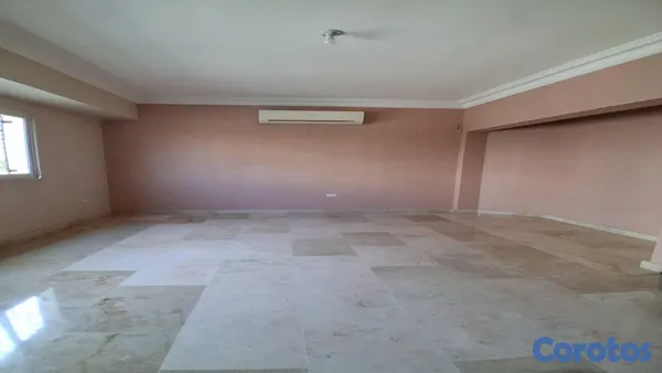 apartamentos - Rento apartamento en Piantini 8