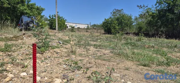 solares y terrenos - SOLARES EN VENTA | JARDINES DE CANABACOA I, SANTIAGO
 2
