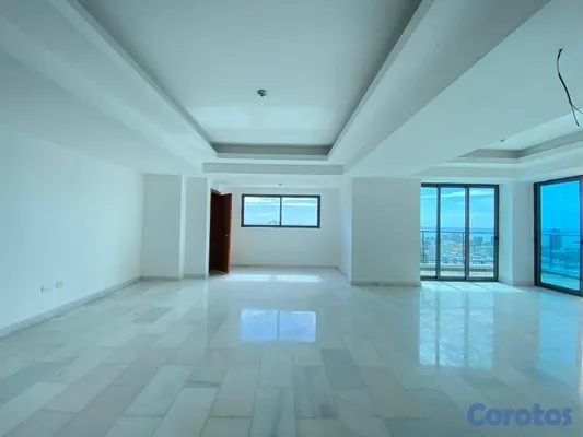 apartamentos - Apartamento en venta de Oportunidad en La Esperill 7