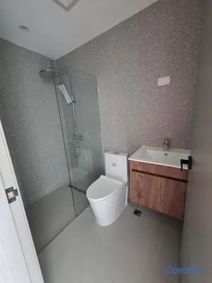apartamentos - Apartamento nuevo en alquiler | Arroyo Hondo Viejo 3
