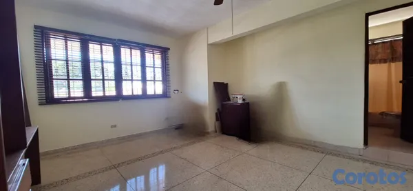 casas - Casa en alquiler Julieta 18