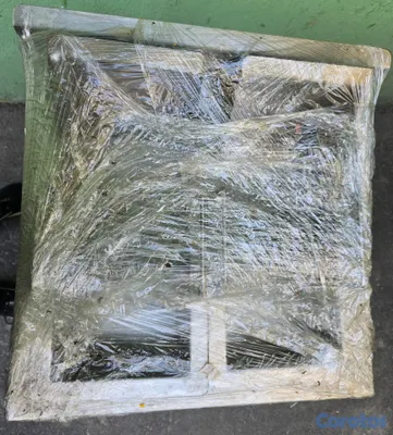 equipos profesionales - Vendo freezer, freidora y mesa en acero inoxidable 11