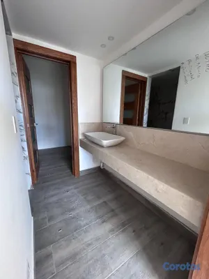 apartamentos - Apartamento Próximo a Entrega en Bella Vista Sur 1 2