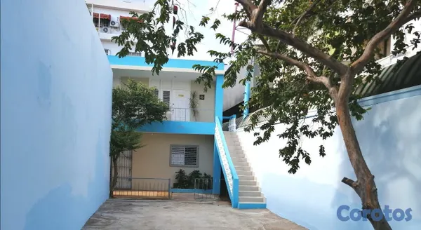 casas - ENSANCHE QUISQUEYA VENTA OPORTUNIDAD 2