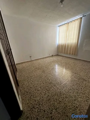 apartamentos - Apartamento en Venta en Bella Vista Sur(en la Anacaona) 2 habitaciones. 1 baño 10