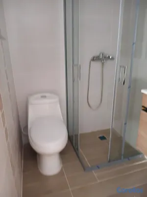 apartamentos - APARTAMENTO EN VENTA A ESTRENAR EN EL VERGEL. 8
