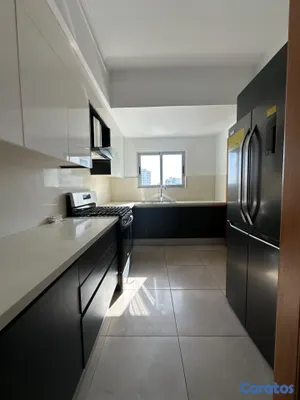 apartamentos - Apartamento amplio 11