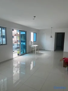 apartamento  de alquiler  en zona universitaria  2 habitaciones 2 parqueos 