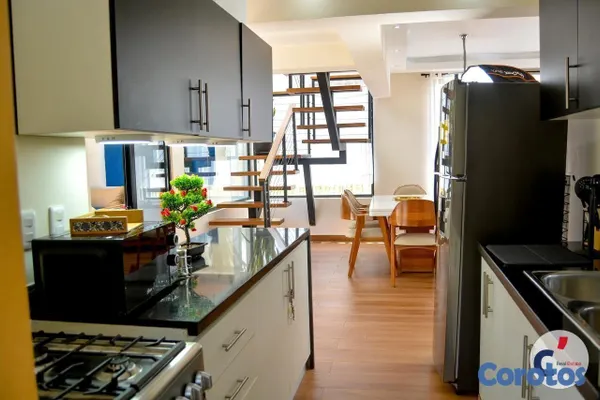casas - ⭐ Villa en Alquiler en Las Terrenas | 3 Habitacion 7