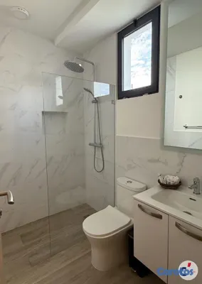 apartamentos - Apartamento de 130 m2, amueblado, de 2 habitacione 5