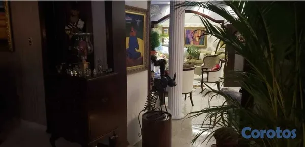casas - CASA EN VENTA – LOS RÍOS  16