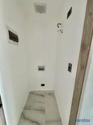 apartamentos - Aparta-Estudio Nuevo en Venta EL MILLÓN USD 102,00 15