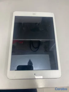 iPad Mini 2 Apple – Wi-Fi – A1489