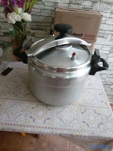 grande, para el hogar tamaño L