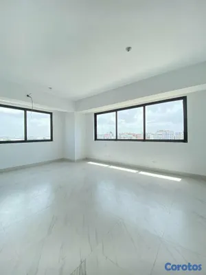 apartamentos - Apartamento de lujo 2