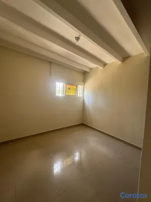 casas - El Ensueño, Santiago Se Renta Casa 13